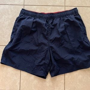 Mens Swim shorts